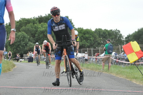 Vendome_2026_Triathlon_Dimanche/2026TV_Dimanche_06193.JPG