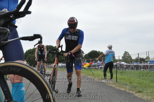 Vendome_2026_Triathlon_Dimanche/2026TV_Dimanche_06197.JPG