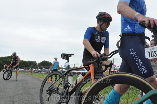 Vendome_2026_Triathlon_Dimanche/2026TV_Dimanche_06198.JPG