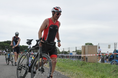 Vendome_2026_Triathlon_Dimanche/2026TV_Dimanche_06200.JPG