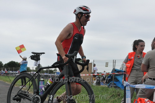 Vendome_2026_Triathlon_Dimanche/2026TV_Dimanche_06201.JPG