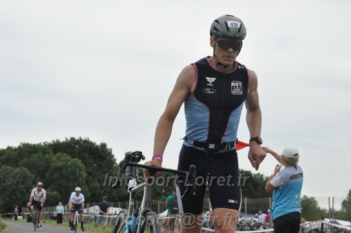 Vendome_2026_Triathlon_Dimanche/2026TV_Dimanche_06202.JPG