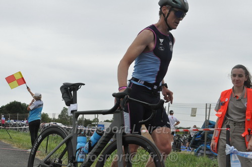 Vendome_2026_Triathlon_Dimanche/2026TV_Dimanche_06204.JPG
