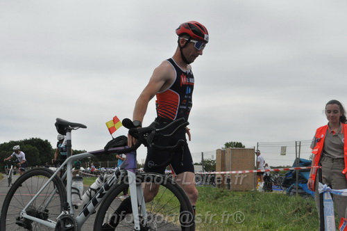 Vendome_2026_Triathlon_Dimanche/2026TV_Dimanche_06206.JPG