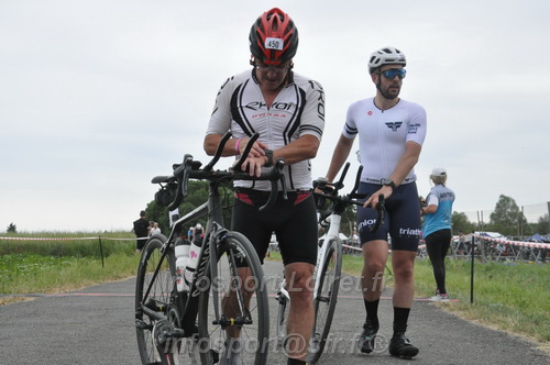 Vendome_2026_Triathlon_Dimanche/2026TV_Dimanche_06210.JPG