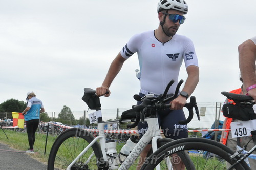 Vendome_2026_Triathlon_Dimanche/2026TV_Dimanche_06212.JPG