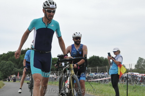 Vendome_2026_Triathlon_Dimanche/2026TV_Dimanche_06214.JPG