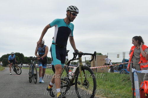 Vendome_2026_Triathlon_Dimanche/2026TV_Dimanche_06215.JPG