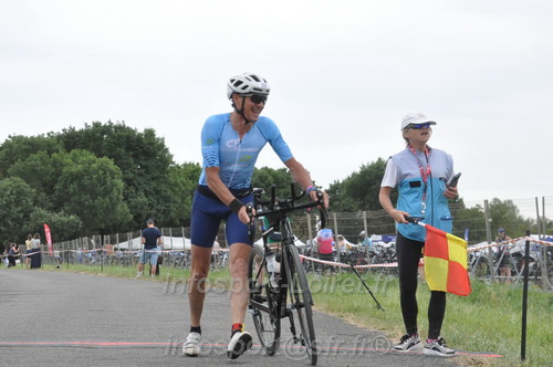 Vendome_2026_Triathlon_Dimanche/2026TV_Dimanche_06218.JPG