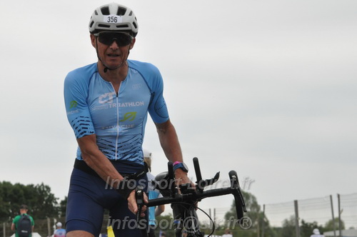 Vendome_2026_Triathlon_Dimanche/2026TV_Dimanche_06220.JPG