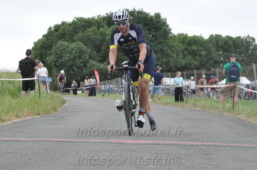 Vendome_2026_Triathlon_Dimanche/2026TV_Dimanche_06222.JPG
