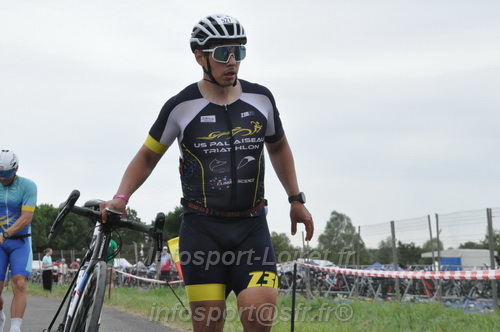 Vendome_2026_Triathlon_Dimanche/2026TV_Dimanche_06224.JPG