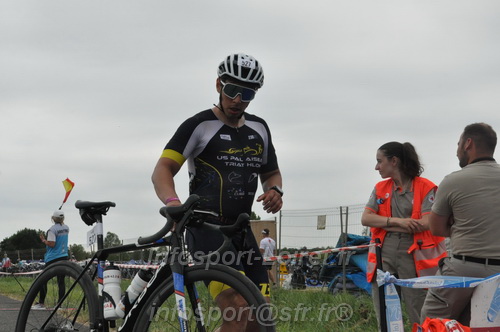 Vendome_2026_Triathlon_Dimanche/2026TV_Dimanche_06225.JPG