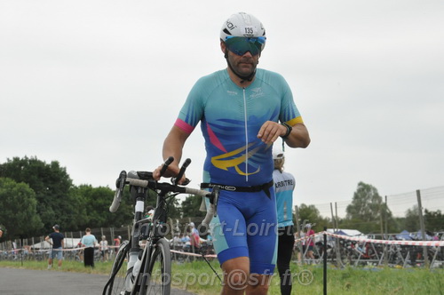 Vendome_2026_Triathlon_Dimanche/2026TV_Dimanche_06226.JPG