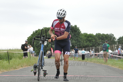 Vendome_2026_Triathlon_Dimanche/2026TV_Dimanche_06229.JPG