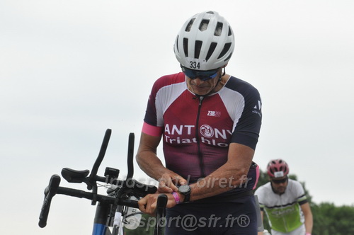 Vendome_2026_Triathlon_Dimanche/2026TV_Dimanche_06230.JPG
