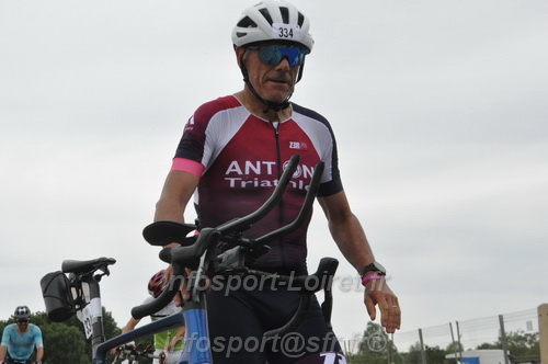 Vendome_2026_Triathlon_Dimanche/2026TV_Dimanche_06231.JPG