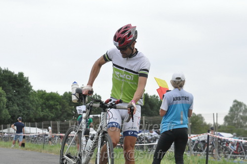 Vendome_2026_Triathlon_Dimanche/2026TV_Dimanche_06232.JPG