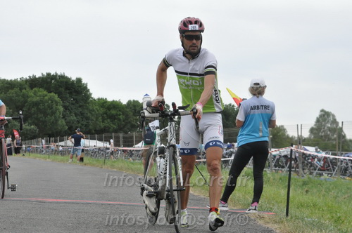 Vendome_2026_Triathlon_Dimanche/2026TV_Dimanche_06233.JPG
