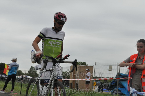 Vendome_2026_Triathlon_Dimanche/2026TV_Dimanche_06235.JPG