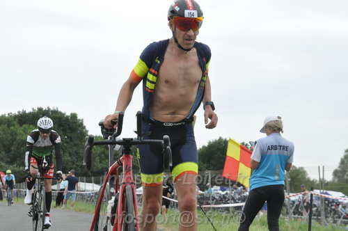 Vendome_2026_Triathlon_Dimanche/2026TV_Dimanche_06239.JPG