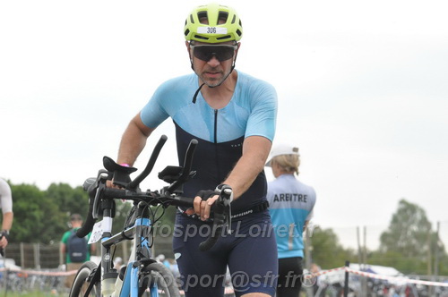 Vendome_2026_Triathlon_Dimanche/2026TV_Dimanche_06245.JPG