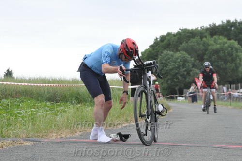 Vendome_2026_Triathlon_Dimanche/2026TV_Dimanche_06248.JPG