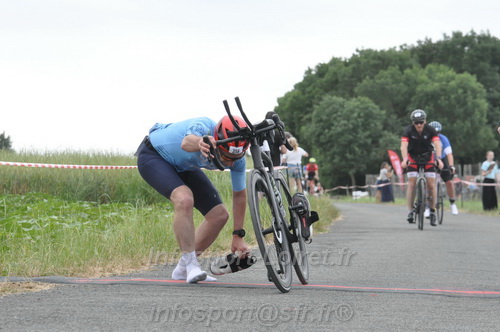 Vendome_2026_Triathlon_Dimanche/2026TV_Dimanche_06249.JPG