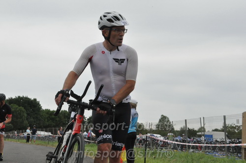 Vendome_2026_Triathlon_Dimanche/2026TV_Dimanche_06251.JPG