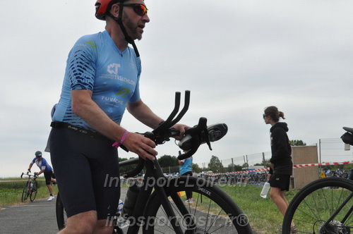 Vendome_2026_Triathlon_Dimanche/2026TV_Dimanche_06252.JPG