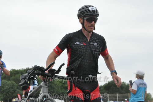 Vendome_2026_Triathlon_Dimanche/2026TV_Dimanche_06253.JPG
