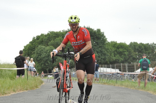 Vendome_2026_Triathlon_Dimanche/2026TV_Dimanche_06257.JPG