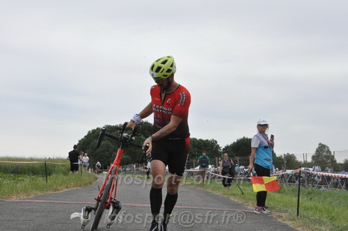 Vendome_2026_Triathlon_Dimanche/2026TV_Dimanche_06258.JPG