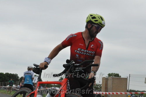 Vendome_2026_Triathlon_Dimanche/2026TV_Dimanche_06259.JPG
