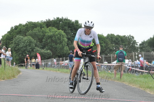 Vendome_2026_Triathlon_Dimanche/2026TV_Dimanche_06260.JPG