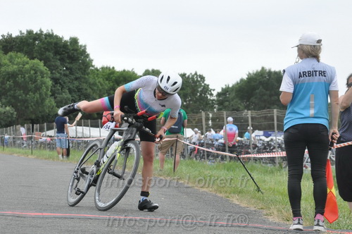Vendome_2026_Triathlon_Dimanche/2026TV_Dimanche_06261.JPG