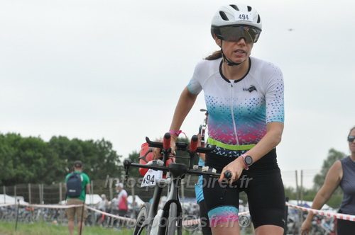 Vendome_2026_Triathlon_Dimanche/2026TV_Dimanche_06262.JPG