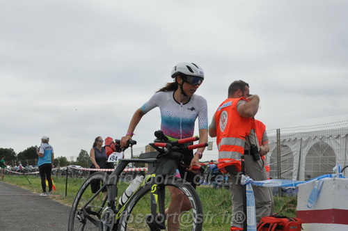 Vendome_2026_Triathlon_Dimanche/2026TV_Dimanche_06264.JPG