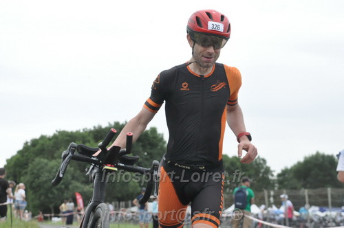 Vendome_2026_Triathlon_Dimanche/2026TV_Dimanche_06266.JPG