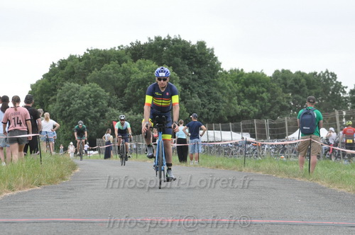 Vendome_2026_Triathlon_Dimanche/2026TV_Dimanche_06268.JPG