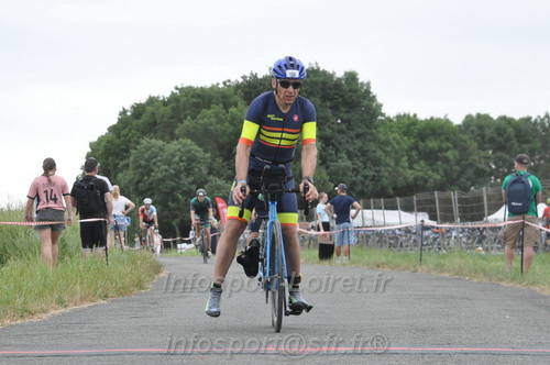Vendome_2026_Triathlon_Dimanche/2026TV_Dimanche_06269.JPG