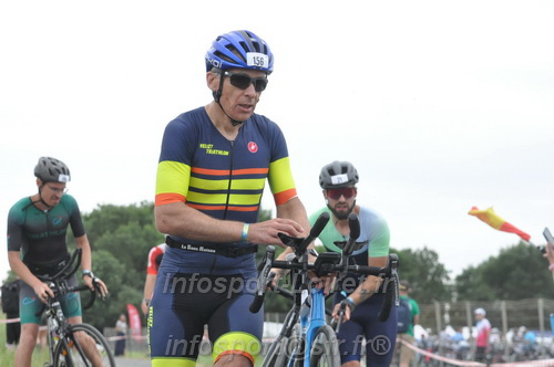 Vendome_2026_Triathlon_Dimanche/2026TV_Dimanche_06272.JPG
