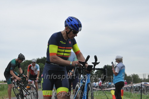 Vendome_2026_Triathlon_Dimanche/2026TV_Dimanche_06273.JPG