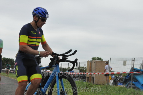 Vendome_2026_Triathlon_Dimanche/2026TV_Dimanche_06274.JPG
