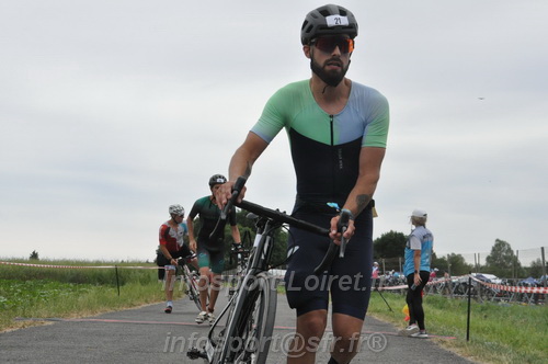 Vendome_2026_Triathlon_Dimanche/2026TV_Dimanche_06275.JPG