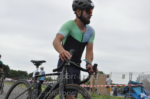 Vendome_2026_Triathlon_Dimanche/2026TV_Dimanche_06276.JPG