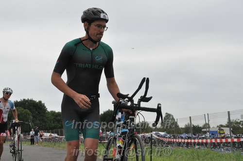 Vendome_2026_Triathlon_Dimanche/2026TV_Dimanche_06278.JPG