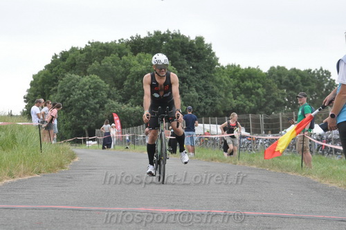 Vendome_2026_Triathlon_Dimanche/2026TV_Dimanche_06284.JPG