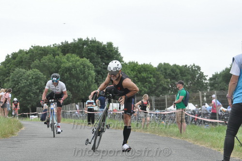 Vendome_2026_Triathlon_Dimanche/2026TV_Dimanche_06285.JPG