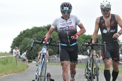 Vendome_2026_Triathlon_Dimanche/2026TV_Dimanche_06286.JPG